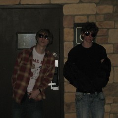 sizzurp ft geno prod flarow