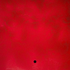 Eminem, Nate Dogg - Shake That (Sly Phil Edit)