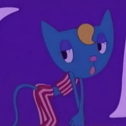 Stream everything you know by Sonk_98 Listen online for free