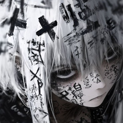 "i wish i had a reason.."