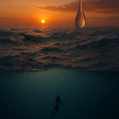 Shadow of an Ocean.wav