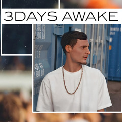 Closing Airlounge WarmUp Session // LIVE CUT 11.05.2024