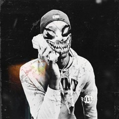 CHxnk - DealK [Prod. By OniiMadeThis] [New 2020]