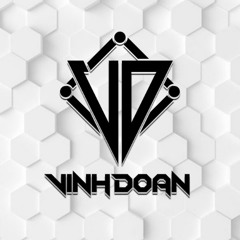 Hẹn Hò Nhưng Không Yêu -  DT Remix