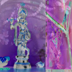 crystal warfare (deva)