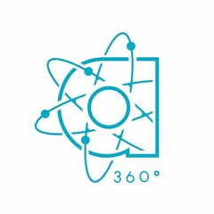 Sound branding Atomic