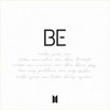 BTS - Life Goes On / Fly to My Room (내 방을 여행하는 법) / Blue & Grey