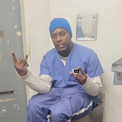 FREE JAXKBOI