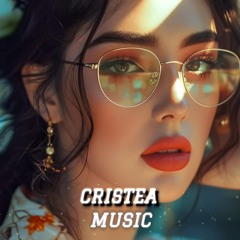 DJ Piligrim – Дед на стиле (Viral Remix 2025) | Top 1 Playlist | CristeaGabrielMusic