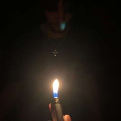 Light Up The Dark- TheGreatM.E.