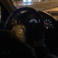 Yeule - An angel held me like a child // arvi14 & listerine remix