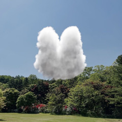 newjeans (뉴진스) - hype boy (acapella cover by lis)