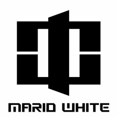 Mario White - Friday The 13th 22