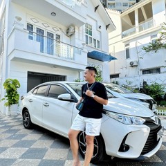 NST - PHẢI NÍU HAY BUÔNG - PHONG DINH RMX.WAV