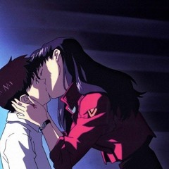 Akharin lalae💔 (Prod.Retrojapan)