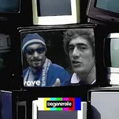 Intoxicados feat. Snoop Dogg - Una Vela