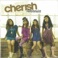 Cherish - Amnesia (Bryan Reyes Private Mix)