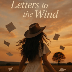 Letters_to_the_wind_