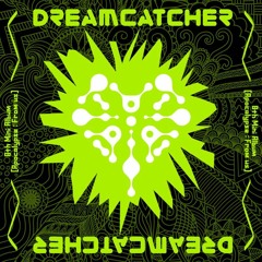 드림캐쳐 (Dreamcatcher)「 Apocalypse :  From Us 」[8th Full EP] 'BONVOYAGE' DEMIAN, Propose, To. You