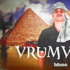 MEGA VRUM VRUM VOU DE CARRINHO CNVHT