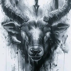 Consequences of lies