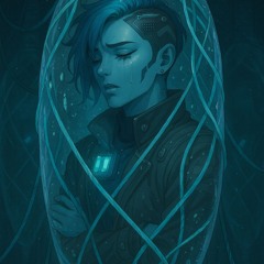Echoes of the Other