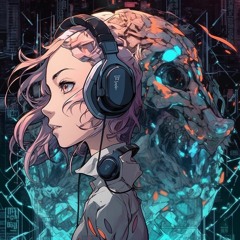 Николя FM - #11. Нейросети в действии: ChatGPT, Midjourney и многое другое