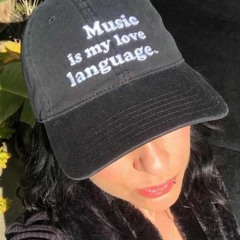 Live @ Angela's 40th - 6:26:21