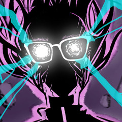 Give me more emotion (Prod. Aloboi)