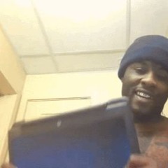 guisafatblackprick