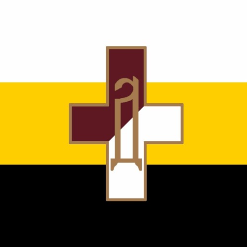 мы смело идем в бой