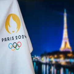 Les jeux olympiques et la foi 2024-04-22 Sport et foi: paradoxe et enrichissement