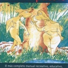 download KINDLE 📍 El sexo puesto: El más completo manual recreativo, educativo, repr