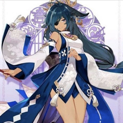 танцы ssshhhiiittt