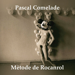 Com Un Rossinyol Amb Mal De Queixal
