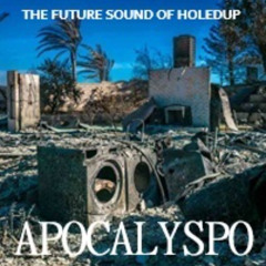 APOCALYSPO