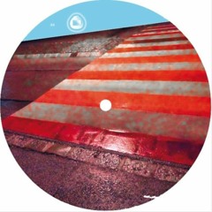 POM51 | Lo-x3 - Shoc_orridor (out now)