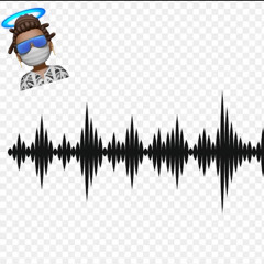 𝐂𝐚𝐭𝐚𝐥𝐢𝐧𝐚 𝐫𝐦𝐱!🤙🏽😅🔊🥁