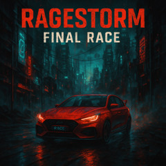 Final Race