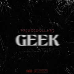 PRINCEDOLLARS GEEK