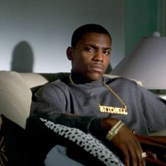 i Love The Game, i Love To Hustle ~ The Epitome of Succes (Ace Savage - Scheming) [Motivational]
