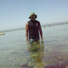 클린트 - #천진해변