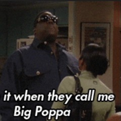 POPPA
