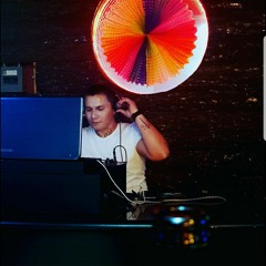 Tocadisco Sensation White  Remake (Danny V Mashup Remix)🇲🇽🔥