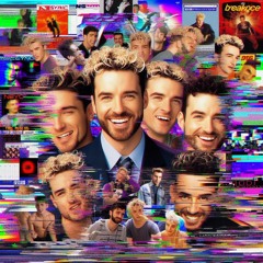 Ketone - Last Xmas - Happy Breakcore Remix