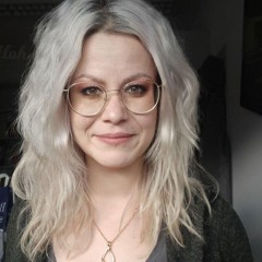 202409 Freitags Um 5 Bestraft Wegen Unzucht Wider Die Natur