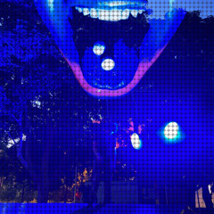 Blue dreams