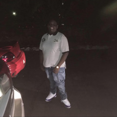 TrenxhMade Tyy x BorderBlocc Jay - Opp Down
