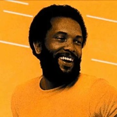 I love the Sunshine [Beat Draft Pack Vol.1]