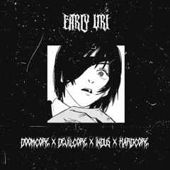 Doomcore Devilcore Indus Hardcore Set (150-165bpm)